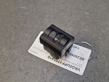 Bouton réglage phare - Volkswagen Up / Seat Mii / Skoda Citigo - 1S0941333 *