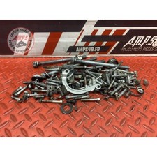Kit de vis moteur Ktm 125