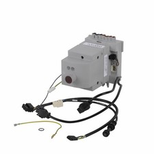 Kit BRAHMA - supérieur à cub