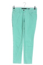 MISS SIXTY Jeans slim Dames