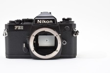 [ Presque comme neuf] Boîtier