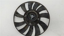 Ventilateur Viscocoupleur