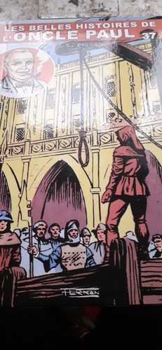 Les belles histoires - les,