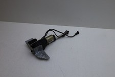 ANTENNE Saab 900 I Sedan 2.0 i