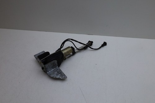 Antenne saab 900 sedan - 2.0, i