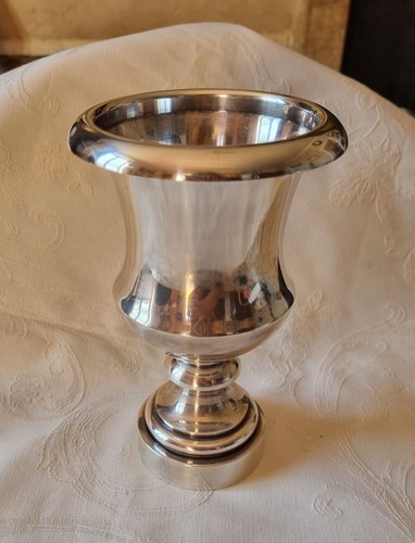 Coupe médicis vase - coupe,