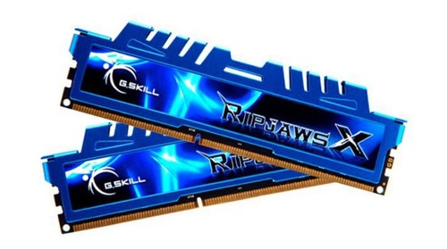 4711148597524 ddr3 16gb - 4711148597524,