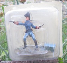 ATLAS HISTOIRE DE L'