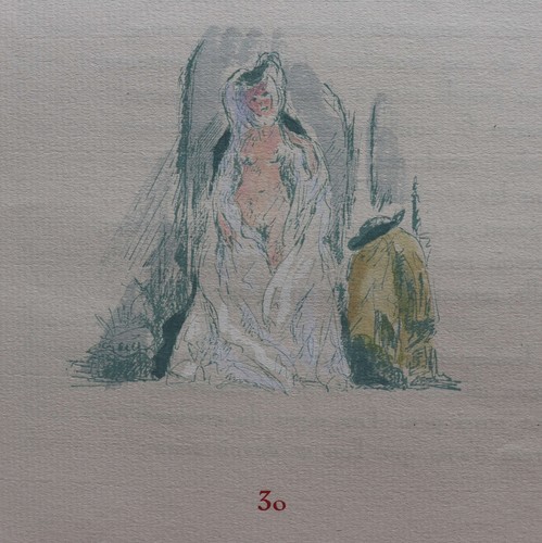 1945 la fontaine - ❤️,