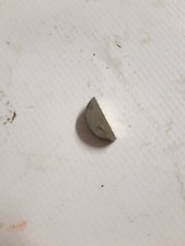 clavette d embrayage de lame de tondeuse john deere r47kb