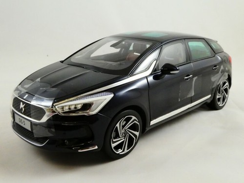 Norev citroën ds5 - norev,
