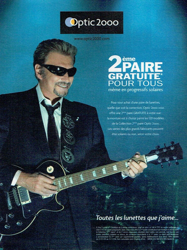 Publicité advertising 0524 - advertising,