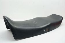 Yamaha Fz 750 2KK Banquette Siège Seat