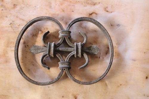 Vends lot decors - ,