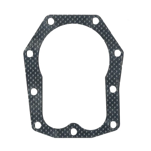 Joint culasse pour - joint, de