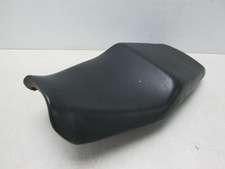 Coussin de siège coussin de