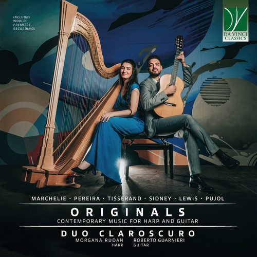 Originaux musique - originaux,