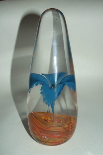 Idée cadeau boule de - idÉe, verre
