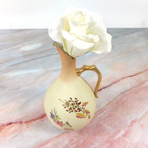 Vintage allemagne rudolstadt - vintage,