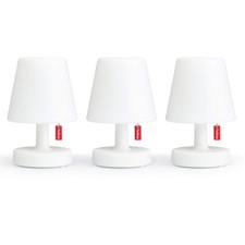 Edison The Mini (Set of 3)