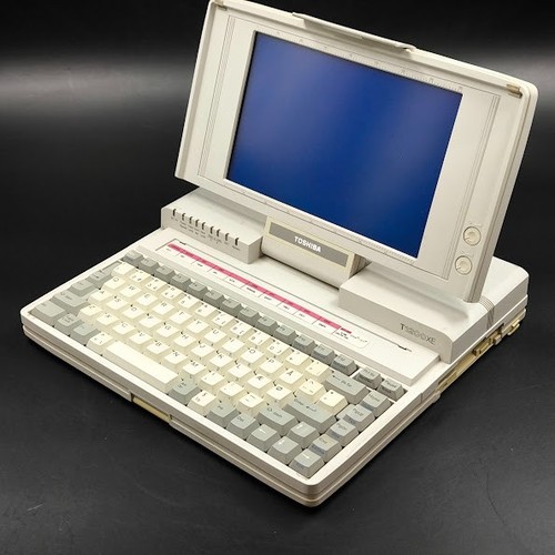 Toshiba t1200xe pa800ie - toshiba,