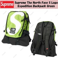 Sac à dos Supreme The North