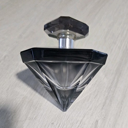 Flacon parfum verre - flacon,