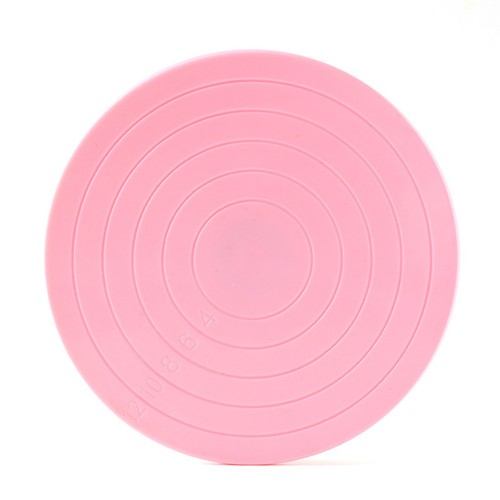5 plateau tournant - , .5