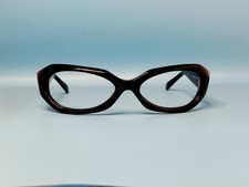 CADRE DE LUNETTES VINTAGE