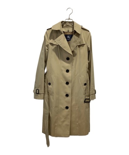 Trench coat femme burberry - femme,