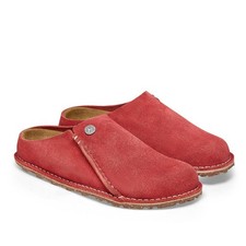 BIRKENSTOCK ZERMATT PREMIUM