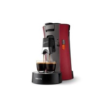 PHILIPS Senseo Select