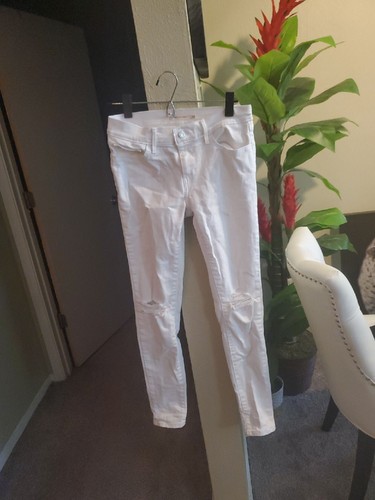 Levi jeans - levi,
