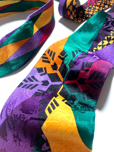Gianni versace vintage - gianni,