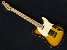 [Fender Japan] TLR-RK BS