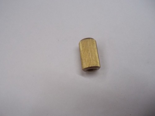 Kahler usa 2200 tremolo - 80's,
