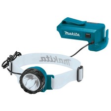 Makita DML800 14.4V / 18V LXT