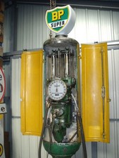 ACCOUPLEMENT POUR BRAS DE