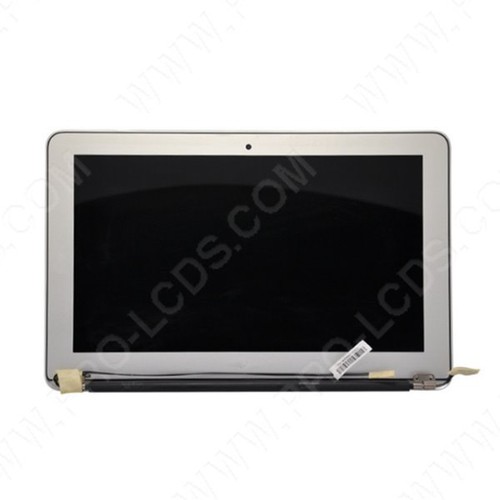 Apple macbook air a1466 - apple,