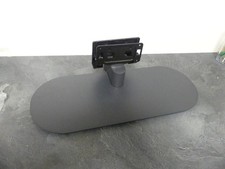 Pied pour télévision Philips