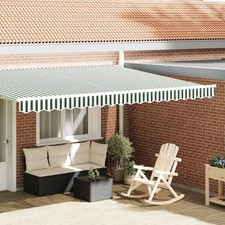 Tissu de Remplacement de