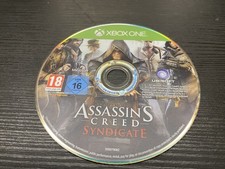 Seul assassin creed - cd,