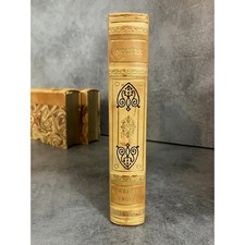 Molière Théâtre choisi