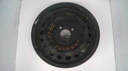 Jante tole occasion renault - jante,