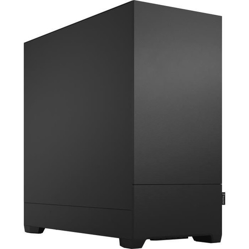 Fractal design pop silent - fractal,