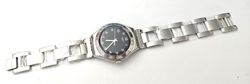 Swatch irony big 2014 - swatch,