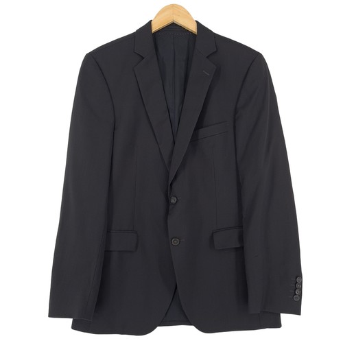 Strellson veste blazer homme - veste,