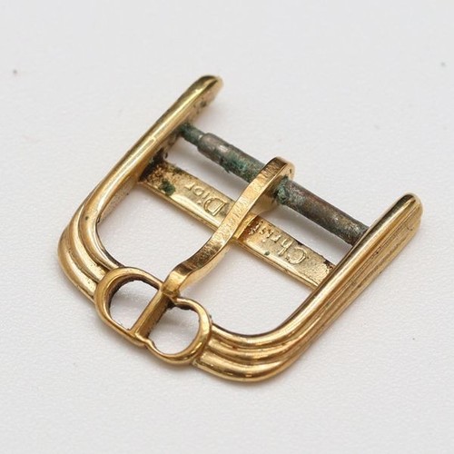 Bracelet montre pour - bracelet, montre-bracelet