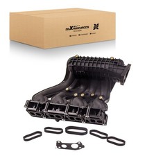 Collecteur D'admission for Mercedes Classe E W211 E220 6110903637 Om611 Om646