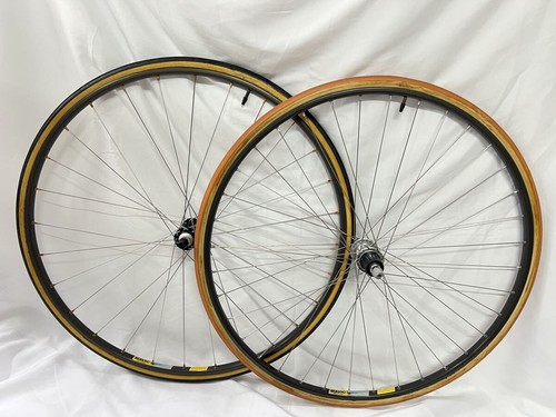 Mavic gel280 tni - gel280, ultegra